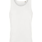 Unisex Tank Top Crusader