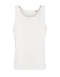Unisex Tank Top Crusader