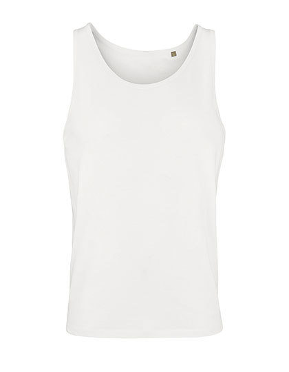 Unisex Tank Top Crusader