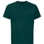 Unisex Organic T-Shirt Legend