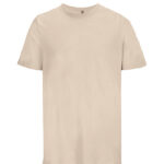 Unisex Organic T-Shirt Legend