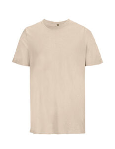 Unisex Organic T-Shirt Legend