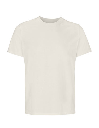 Unisex Organic T-Shirt Legend