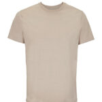 Unisex Organic T-Shirt Legend