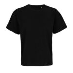 Unisex Oversized T-Shirt Legacy