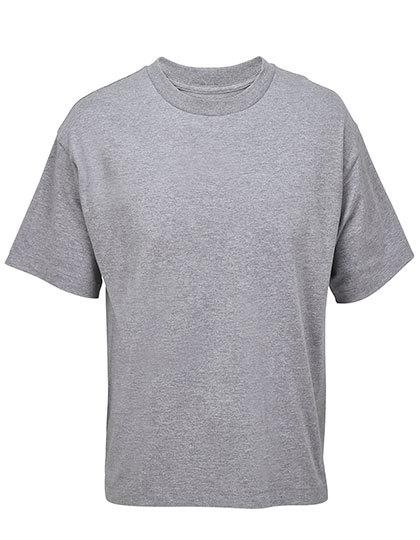 Unisex Oversized T-Shirt Legacy