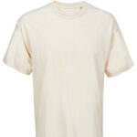 Unisex Oversized T-Shirt Legacy