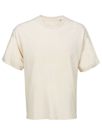 Unisex Oversized T-Shirt Legacy