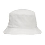 Unisex Bucket Hat Twill