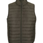 Men’s Stream Bodywarmer