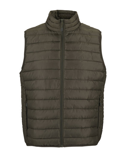 Men’s Stream Bodywarmer
