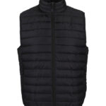 Men’s Stream Bodywarmer