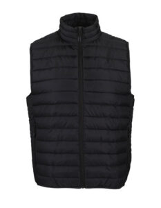 Men’s Stream Bodywarmer