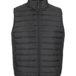 Men’s Stream Bodywarmer