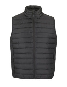 Men’s Stream Bodywarmer