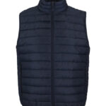 Men’s Stream Bodywarmer