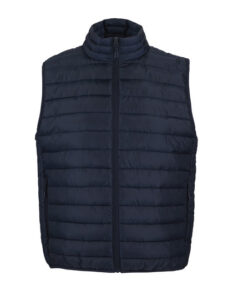 Men’s Stream Bodywarmer