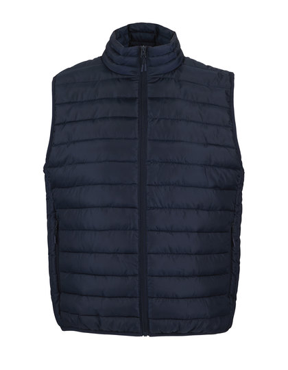 Men’s Stream Bodywarmer