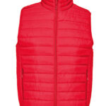 Men’s Stream Bodywarmer
