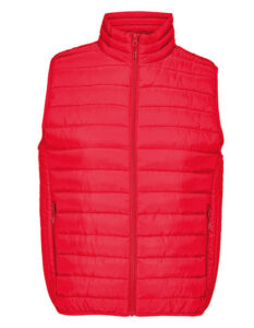 Men’s Stream Bodywarmer