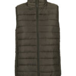 Women’s Stream Bodywarmer