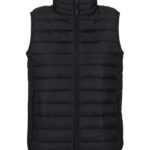 Women’s Stream Bodywarmer