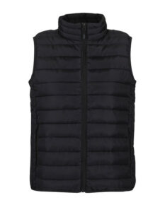 Women’s Stream Bodywarmer