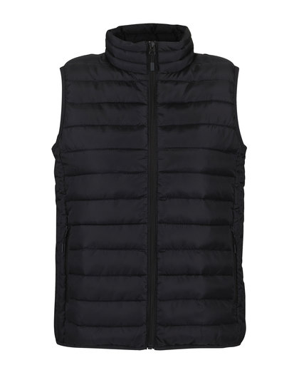 Women’s Stream Bodywarmer