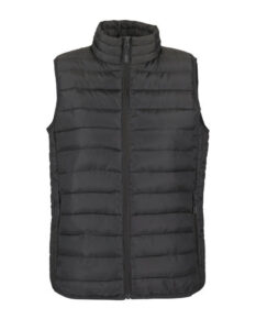 Women’s Stream Bodywarmer