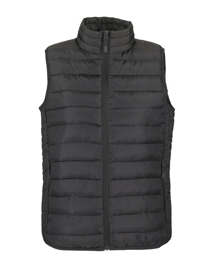 Women’s Stream Bodywarmer