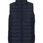 Women’s Stream Bodywarmer