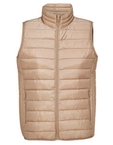 Women’s Stream Bodywarmer