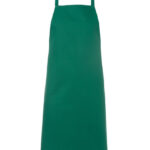 Cotton Apron Glasgow