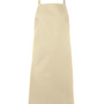 Cotton Apron Glasgow