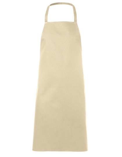 Cotton Apron Glasgow