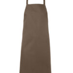 Cotton Apron Glasgow