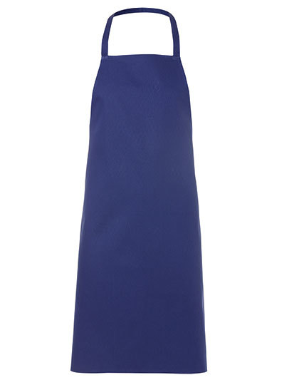Cotton Apron Glasgow