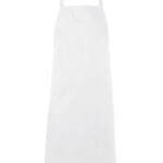 Cotton Apron Glasgow