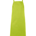 Cotton Apron Glasgow