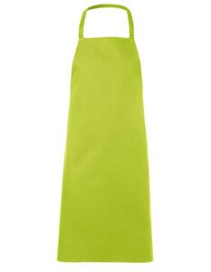 Cotton Apron Glasgow
