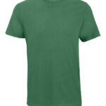 Unisex Round Neck T-Shirt Tuner