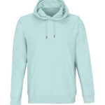 Men´s Constellation Sweat