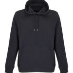 Men´s Constellation Sweat