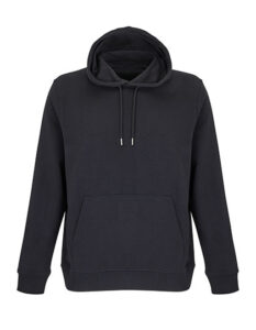 Men´s Constellation Sweat
