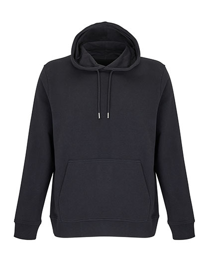 Men´s Constellation Sweat