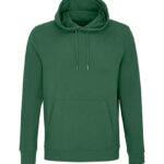 Men´s Constellation Sweat