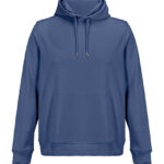 Men´s Constellation Sweat