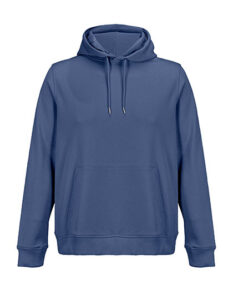 Men´s Constellation Sweat