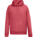 Men´s Constellation Sweat