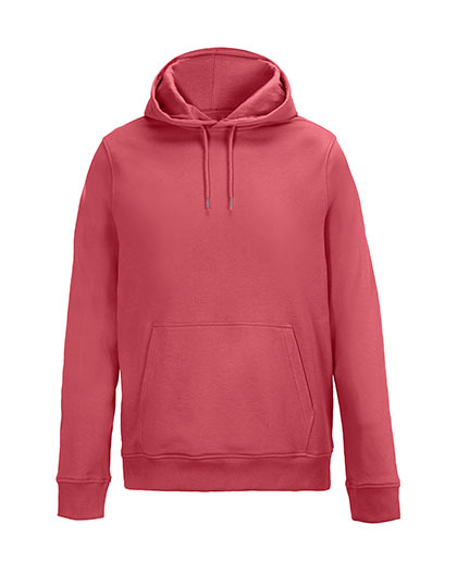 Men´s Constellation Sweat